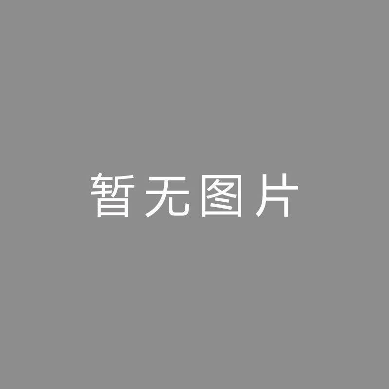 {fezhan}私人借钱24小时上门放款|武隆县个人放款